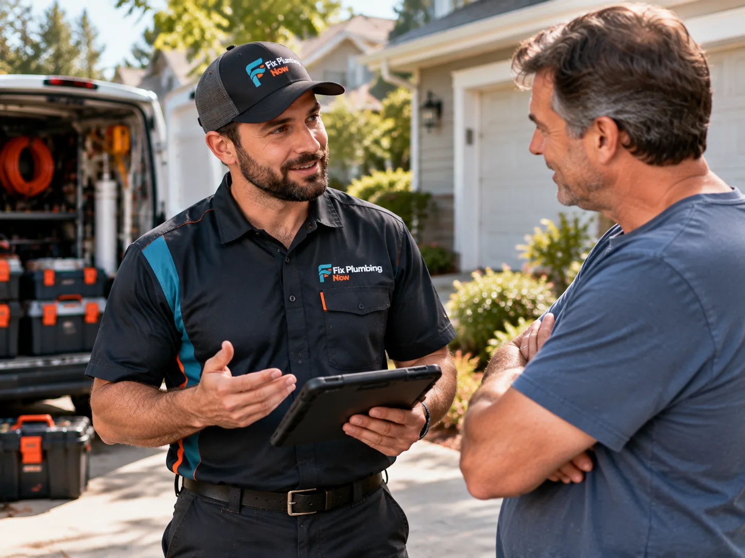 Clogged Drain Service Lorida, FL FAQs